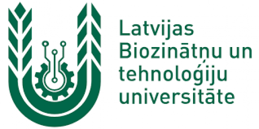 Latvijas Biozinātņu un tehnoloģiju universitāte