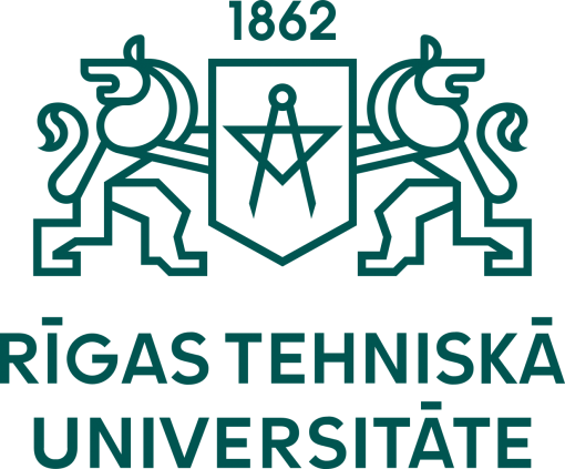 Rīgas Tehniskā universitāte